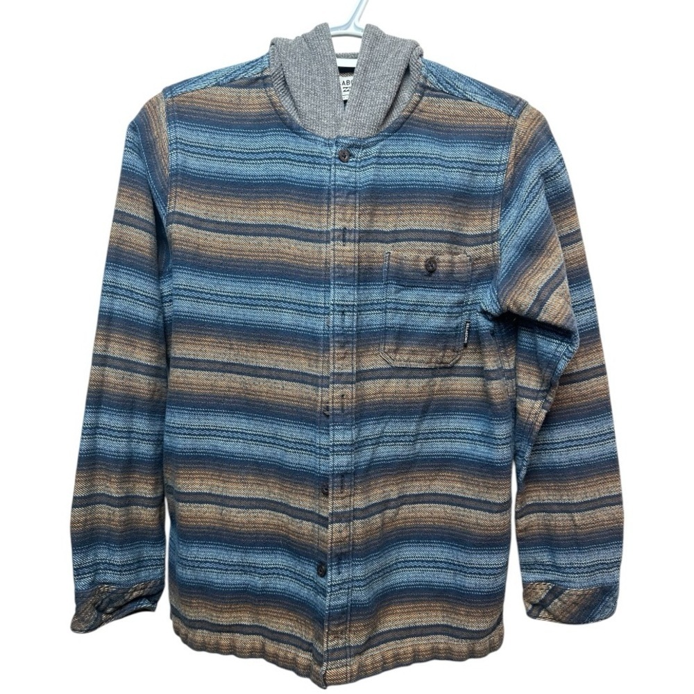 Hoodie sz L